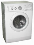 Sanyo ASD-4010R Máquina de lavar