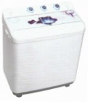 Vimar VWM-855 Máquina de lavar