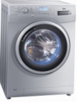 Haier HWD70-1482S Máquina de lavar