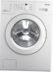 Samsung WF1500NHW Mașină de spălat