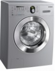 Samsung WF1590NFU 洗濯機