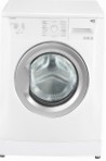 BEKO WMB 61002 Y+ Mașină de spălat