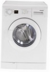 Blomberg WAF 6361 SL ﻿Washing Machine