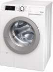 Gorenje MV 95Z23 Máquina de lavar