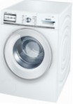 Siemens WM 12T460 Mașină de spălat