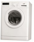 Whirlpool AWO/C 61001 PS Máquina de lavar