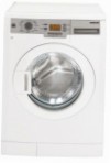 Blomberg WNF 8427 A30 Greenplus Máquina de lavar