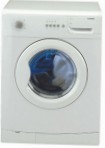 BEKO WKE 15080 D Máquina de lavar