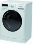 Whirlpool AWOE 8560 洗濯機