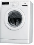 Whirlpool AWO/C 734833 Máquina de lavar