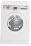 Blomberg WNF 8448 A ﻿Washing Machine