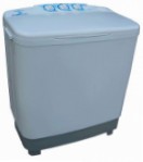 RENOVA WS-70PT Mașină de spălat