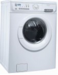 Electrolux EWF 127440 Máquina de lavar