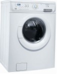 Electrolux EWF 146410 เครื่องซักผ้า