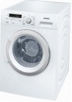 Siemens WM 14K267 DN Máquina de lavar