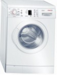 Bosch WAE 20166 Máquina de lavar