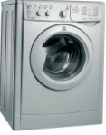 Indesit IWC 6145 S Machine à laver