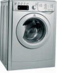 Indesit IWE 7168 S Mașină de spălat