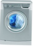 BEKO WKD 25105 TS ﻿Washing Machine