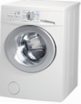 Gorenje WA 73Z107 Máquina de lavar