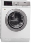 AEG L 59869 FL 洗濯機