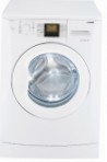 BEKO WMB 61041 M Máquina de lavar
