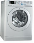 Indesit XWSE 71251X WWGG 洗濯機