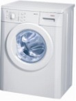 Gorenje WA 50120 Máquina de lavar