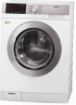 AEG L 98699 FLE2 Máquina de lavar