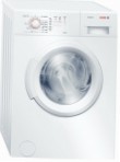 Bosch WAB 16060 ME Máquina de lavar