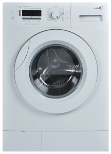Wasmachine Midea MFS60-ES1017 Foto