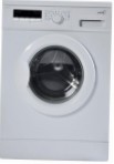Midea MFG60-ES1001 เครื่องซักผ้า