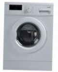 Midea MFG70-ES1203-K3 เครื่องซักผ้า
