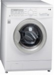 LG M-10B9SD1 Máquina de lavar