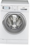 Smeg LBW108E-1 Máquina de lavar