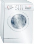 Bosch WAE 20165 Mașină de spălat