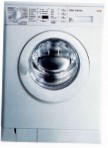 AEG L 14810 Turbo ﻿Washing Machine