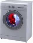 Blomberg WAF 4100 A 洗濯機