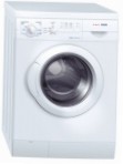 Bosch WFC 2064 Máquina de lavar