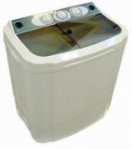 Evgo EWP-4216P ﻿Washing Machine