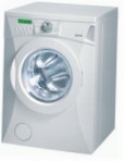 Gorenje WA 63100 Máquina de lavar