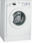 Indesit WISE 8 Machine à laver