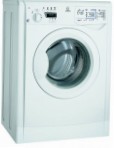 Indesit WISE 10 Mașină de spălat