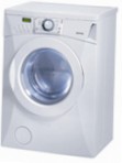 Gorenje WA 62085 Máquina de lavar