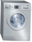 Bosch WAE 2046 S เครื่องซักผ้า
