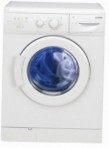 BEKO WKE 14500 D Máquina de lavar