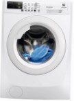 Electrolux EWF 11284 BW Mașină de spălat