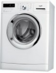 Whirlpool AWOC 71403 CHD Mașină de spălat