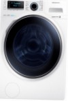 Samsung WW80J7250GW Mașină de spălat