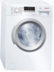 Bosch WAB 20261 ME ﻿Washing Machine
